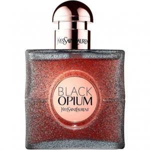 Black Opium Yves Saint Laurent Original Tester