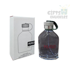 Hugo Boss Eau De Toilette 150ml Perfume for Men