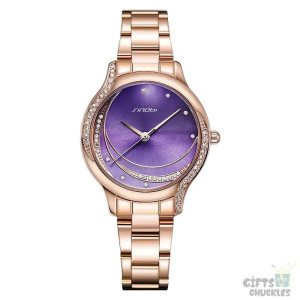 SINOBI LADIES WATCH