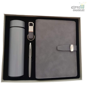 Executive 4 in 1 Gift Set 001