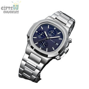 CRRJU CHRONOGRAPH GENTS WATCH