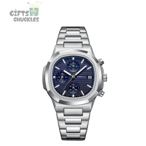 CRRJU CHRONOGRAPH GENTS WATCH