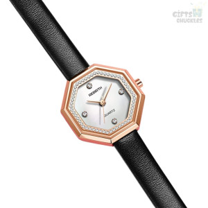 REBIRTH LADIES WATCH