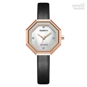 REBIRTH LADIES WATCH