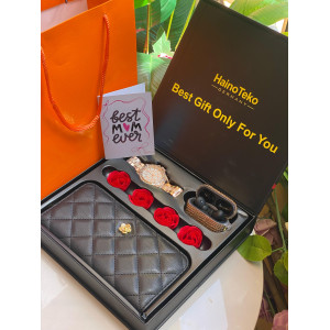 Mother's Day Gift Pack 1