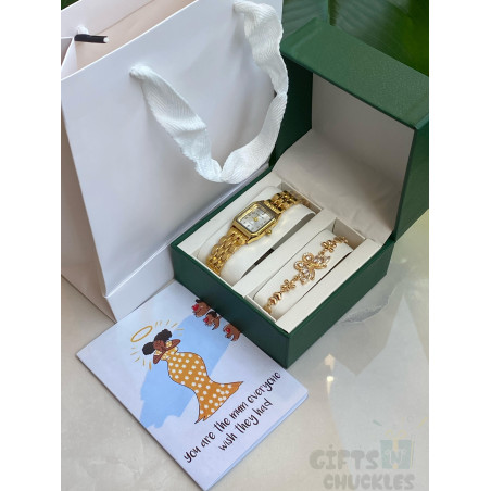 Mother's Day Gift Pack 2