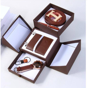Men's Full Gift Pack