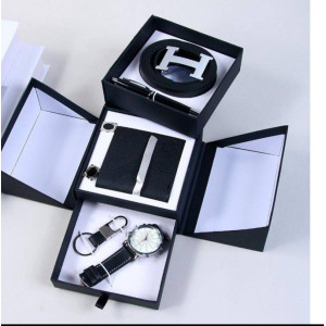 Men's Full Gift Pack