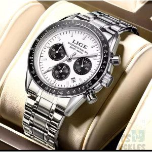 LIGE GENTS WATCH  LG89137