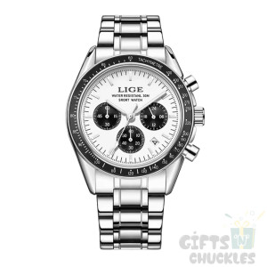 LIGE GENTS WATCH  LG89137