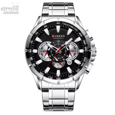 Curren Gents 8363