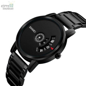 Skmei 1260 Watch