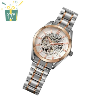 Tissot 1853 Men's Automatic...