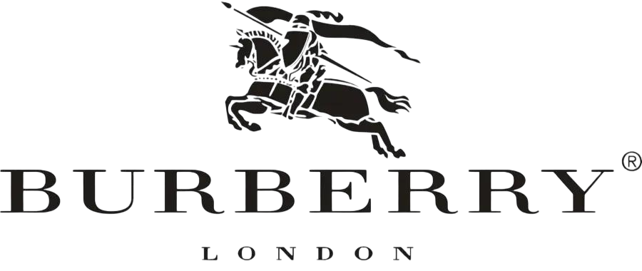 Burberry London