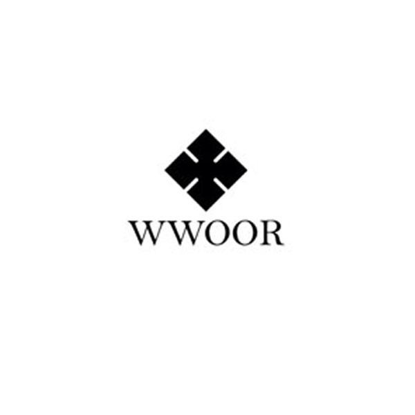 Wwor